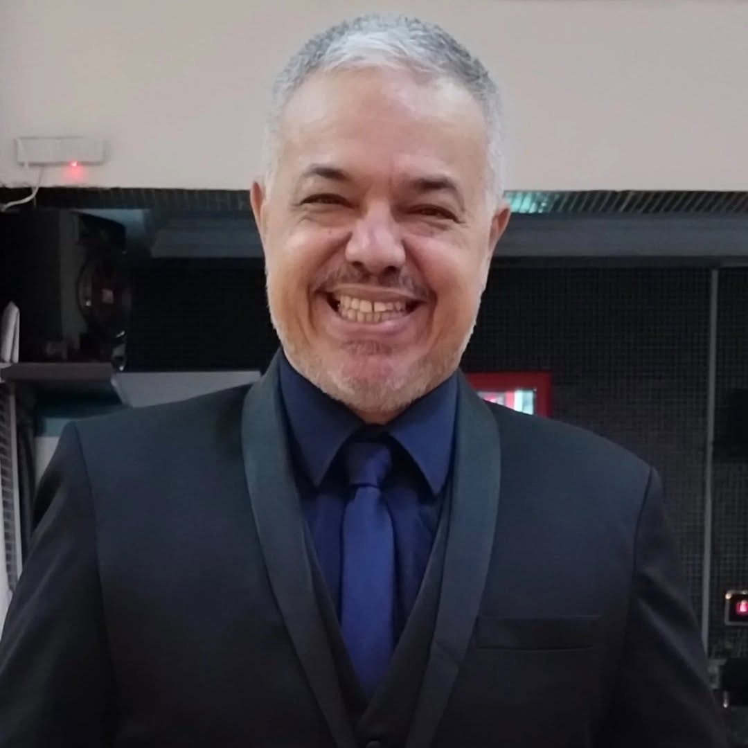 Eduardo Sosa