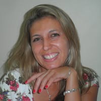 Rocío Fernández